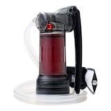 MSR Guardian Purifier Pump Composite_or_Mixed