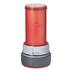 Product 5 of 6