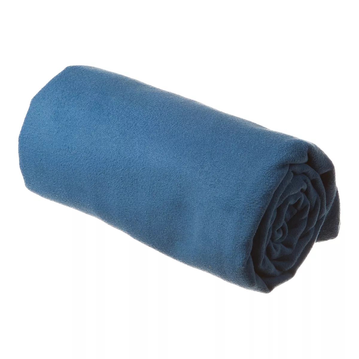 Sea to Summit Drylite Towel Medium - Cobalt Composite_or_Mixed