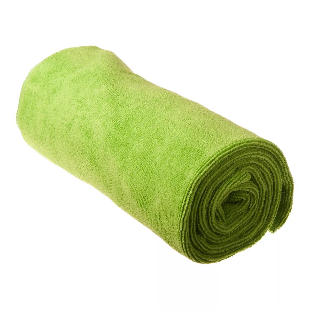 Sea to Summit Tek Towel Large - Lime
