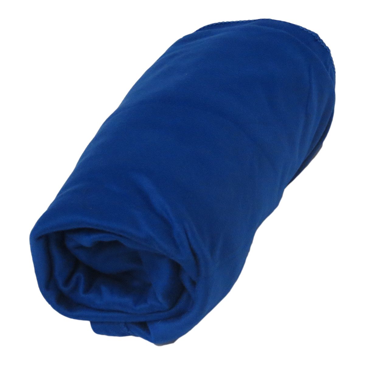 Sea to Summit Pocket Towel Small - Cobalt Composite_or_Mixed