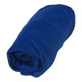 Sea to Summit Pocket Towel Small - Cobalt Composite_or_Mixed