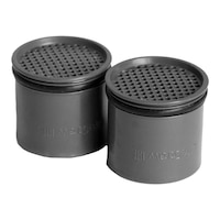 LifeStraw Carbon Replacement Capsule Front_Elevated