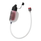 MSR TrailShot Pocket-Size Water Filter Front_Flat