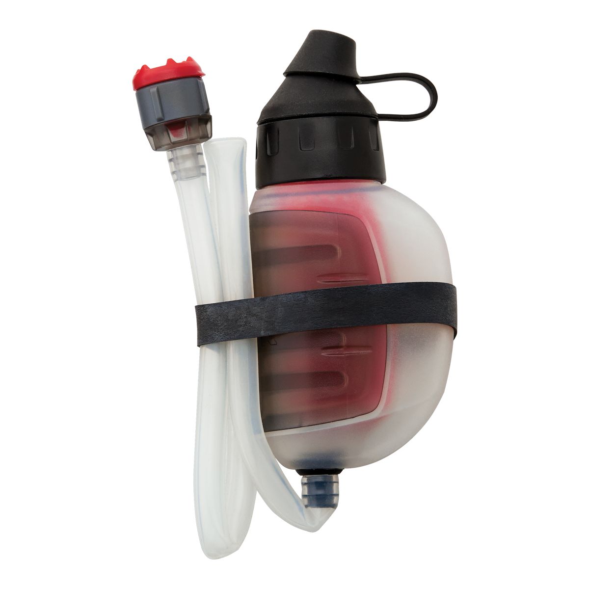 MSR TrailShot Pocket-Size Water Filter