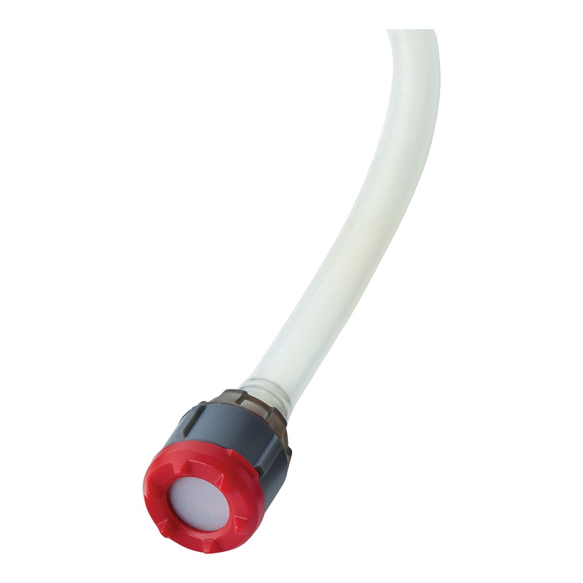 MSR TrailShot Pocket-Size Water Filter