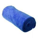 Sea to Summit Tek Towel Large - Pacific Composite_or_Mixed