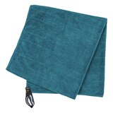 PackTowel Luxe Body towel Composite_or_Mixed