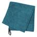 PACKTOWEL