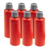 Bear Bangers Tru-Flare - 6 pack Front_Elevated