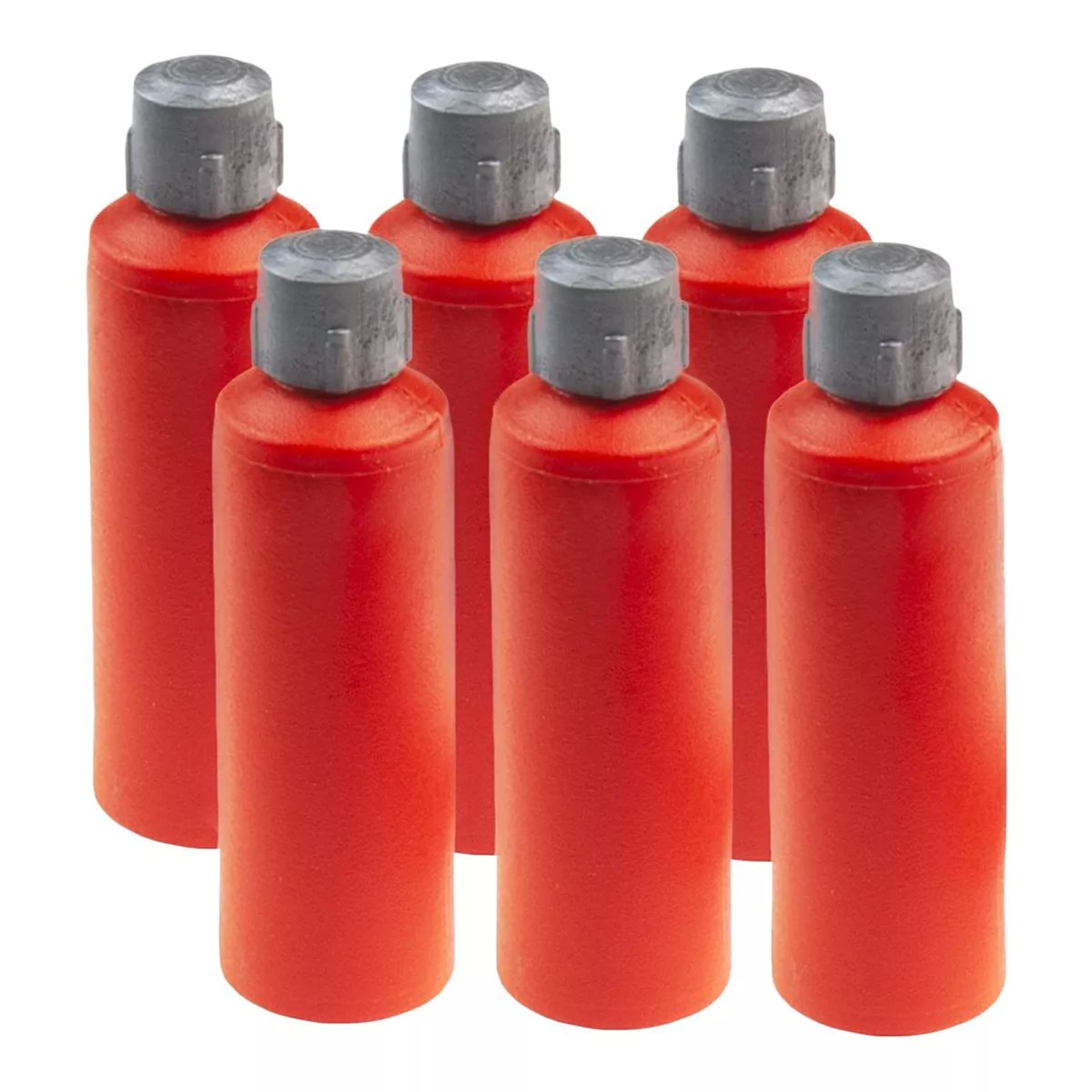 Bear Bangers Tru-Flare - 6 pack Front_Elevated