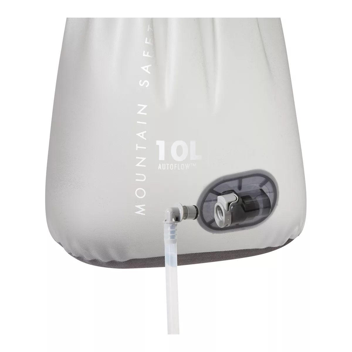 MSR AutoFlow XL Gravity Water Filter