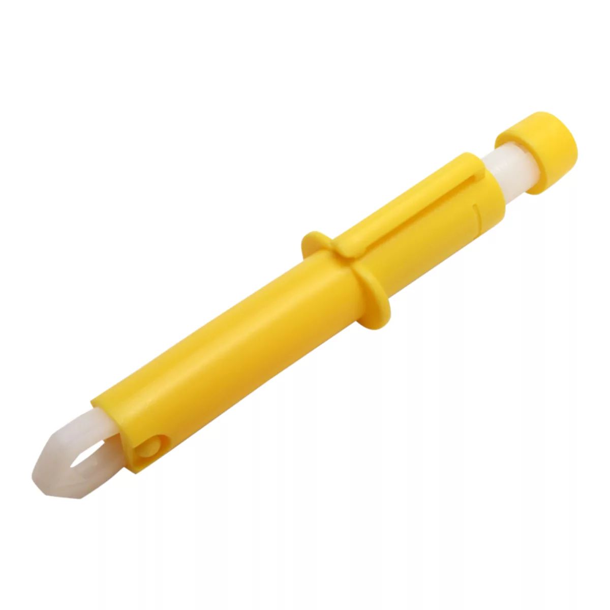 Coghlans Tick Remover Front_Angled_Left