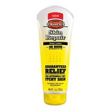 O'Keeffe's 7 oz Tube Skin Repair Body Lotion Front_Flat