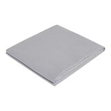 McKINLEY Large Towel Composite_or_Mixed