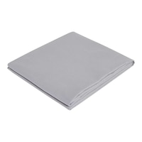 McKINLEY Large Towel Composite_or_Mixed