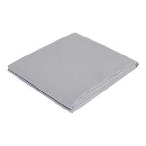McKINLEY Large Towel
