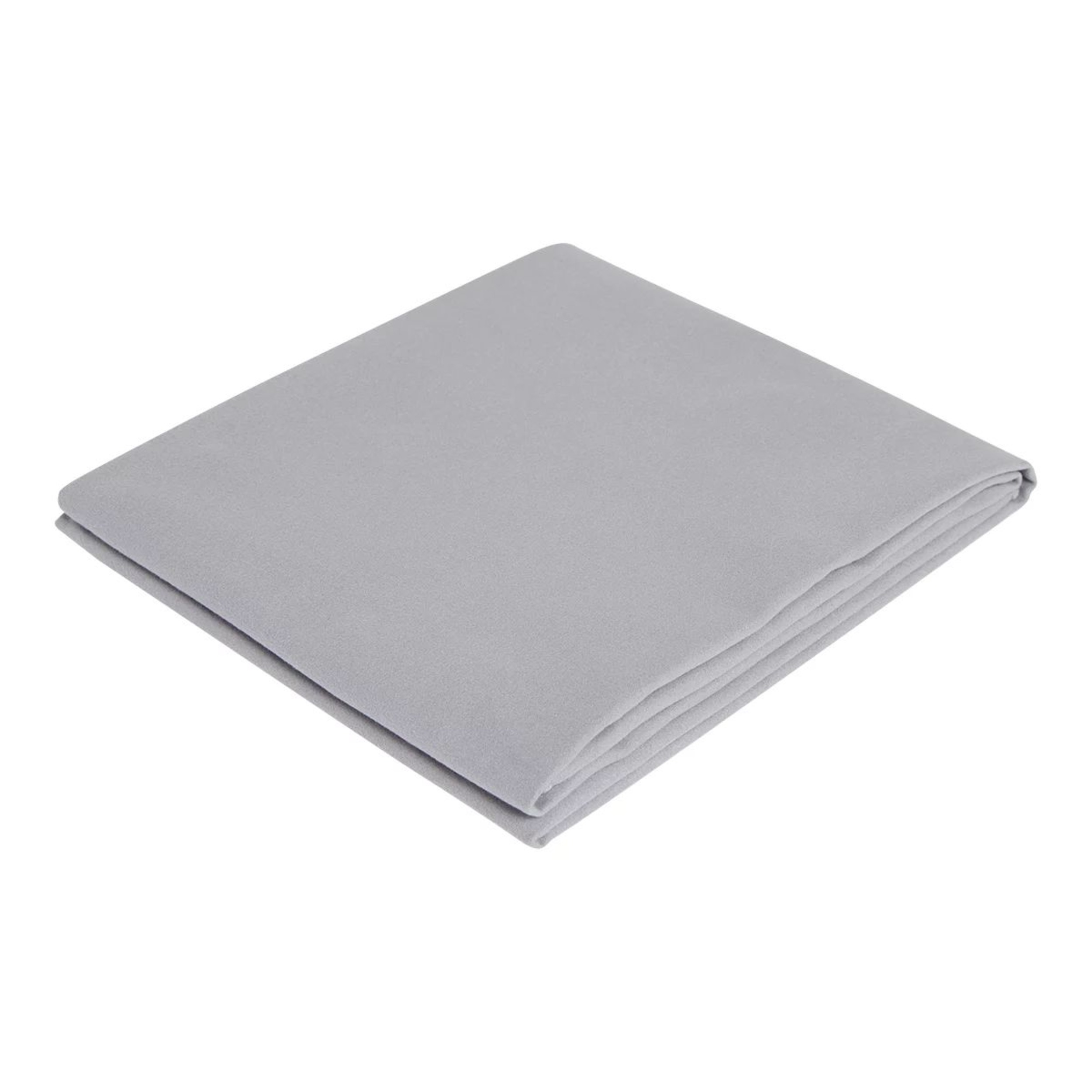 McKINLEY Large Towel Composite_or_Mixed