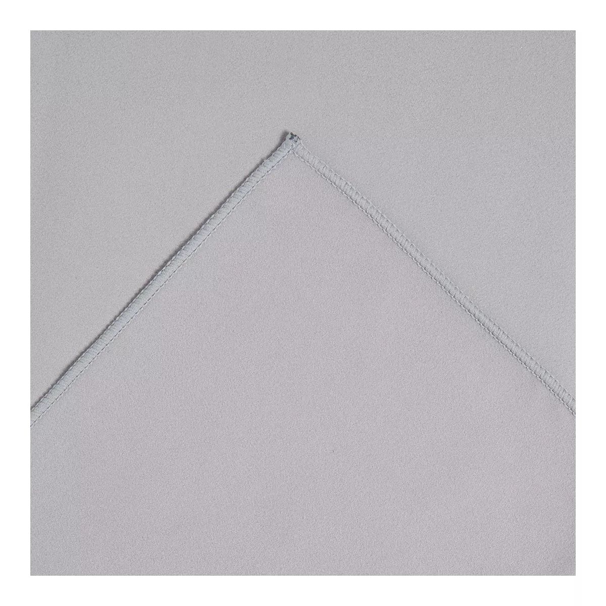 McKINLEY Large Towel