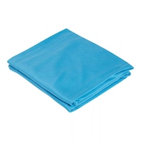 McKINLEY Microfiber Medium Towel Composite_or_Mixed