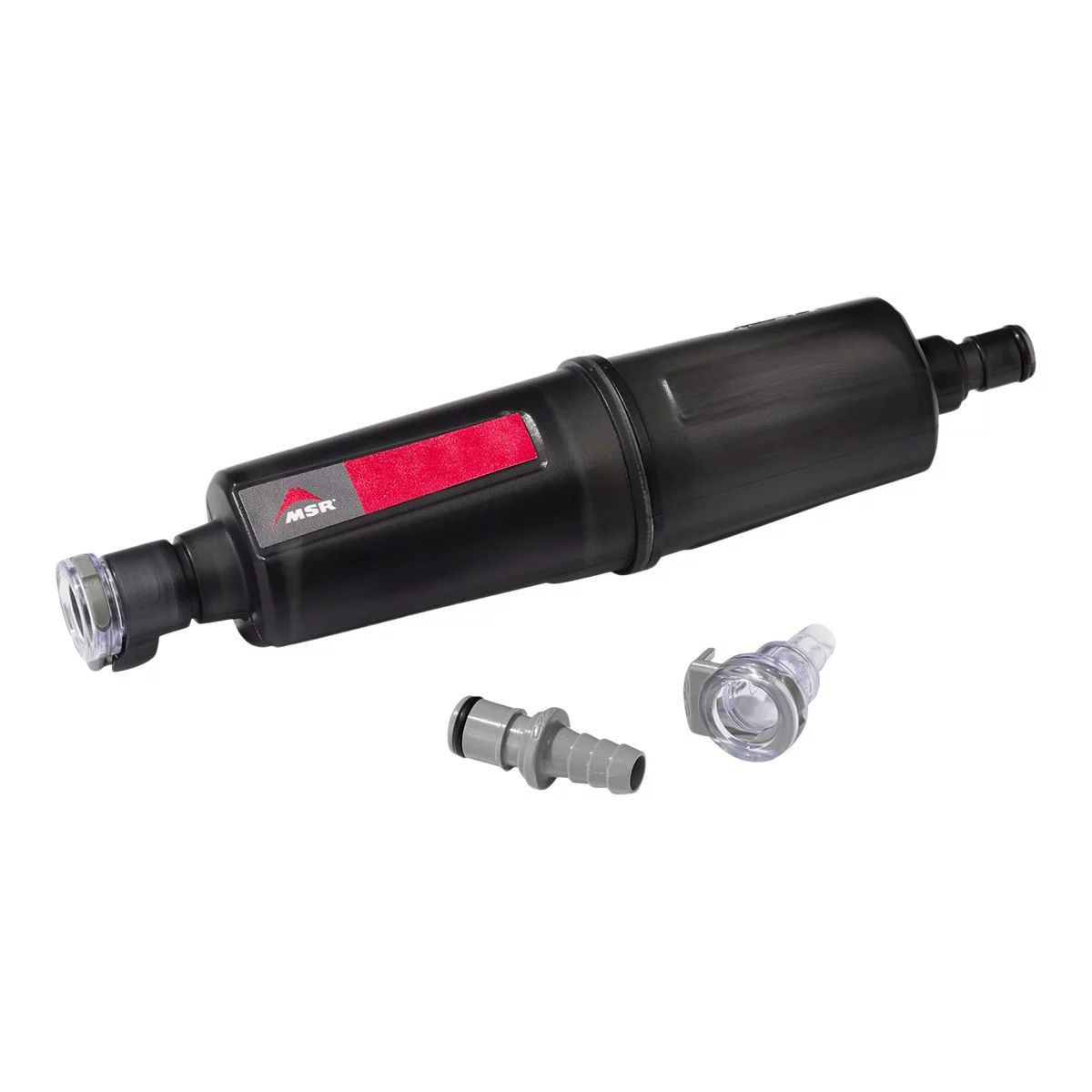 MSR Thru-Link Inline Micro Filter