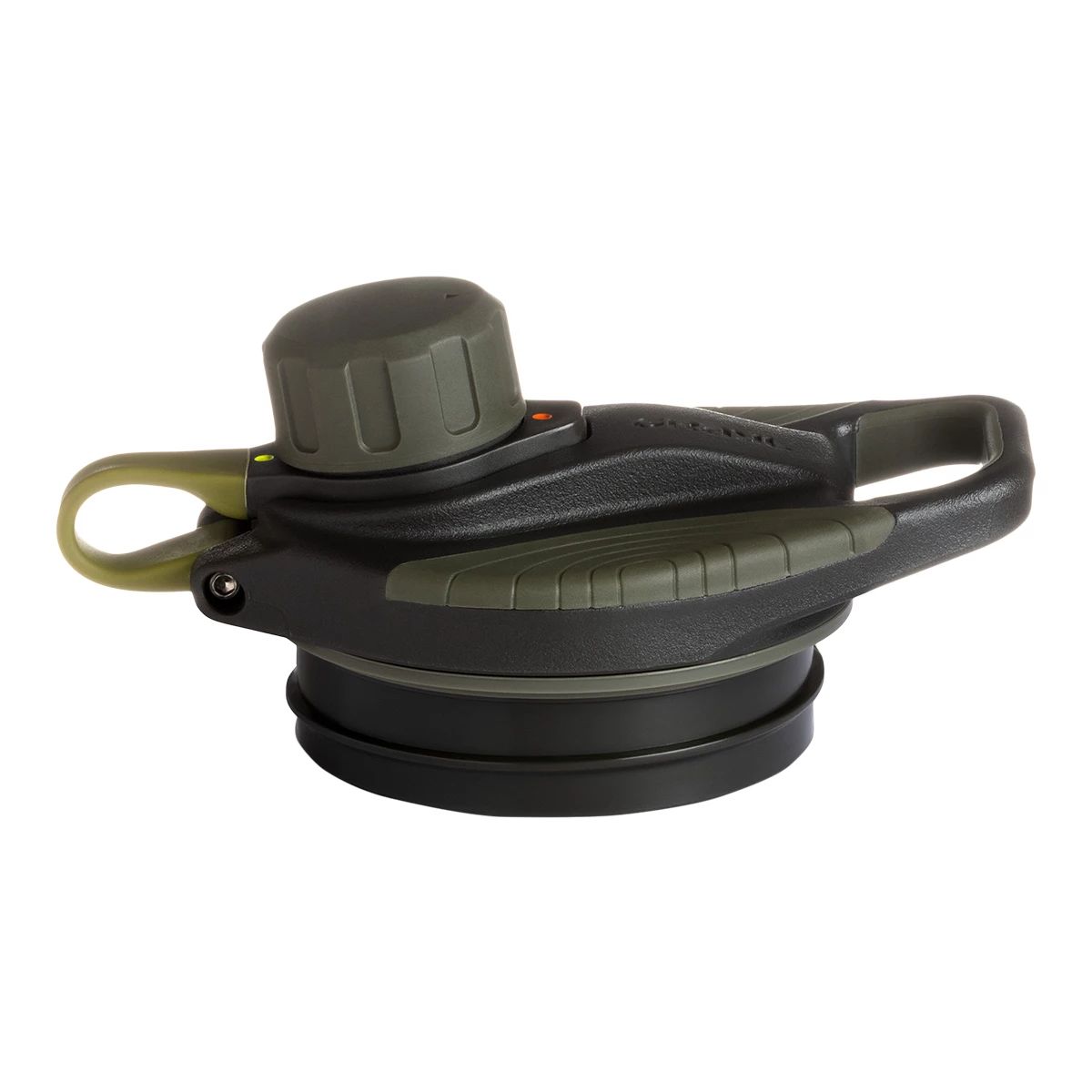 GRAYL ® Geopress® Camping Water Purifier