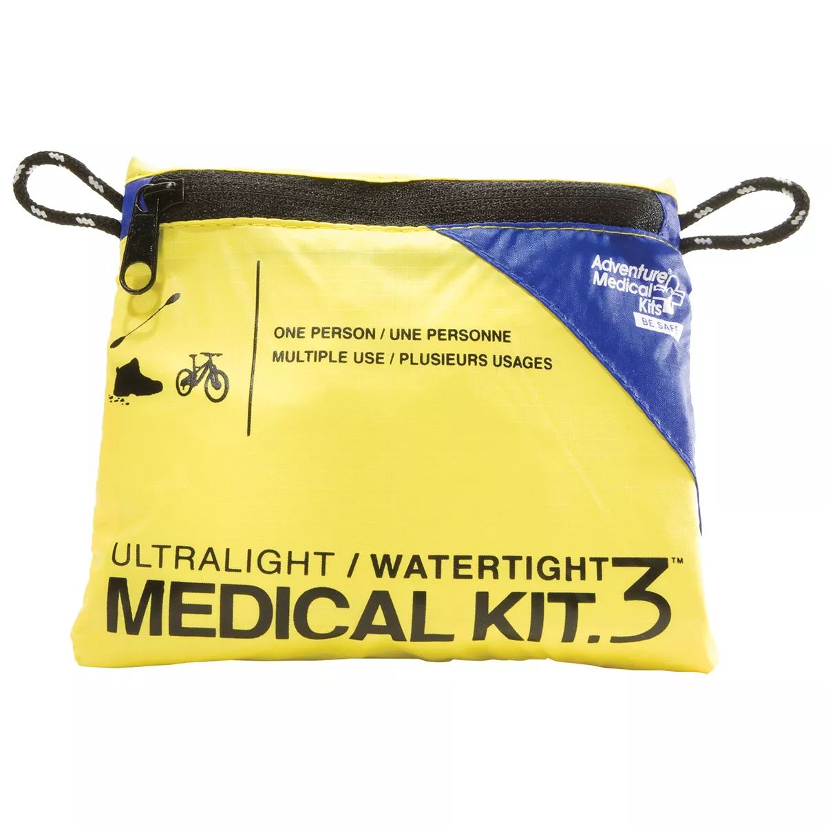 Image of Adventure Medical Kit Ultralight/Watertight .3 First Aid Medical Kit