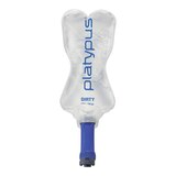 Platypus QuickDraw + Reservoir Micro Water Filter Front_Flat