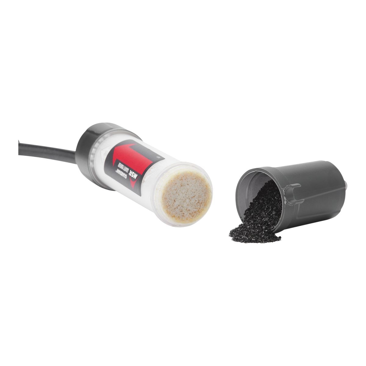 MSR Guardian Gravity Purifier Composite_or_Mixed