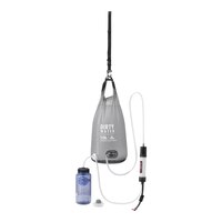 MSR Guardian Gravity Purifier Front_Flat