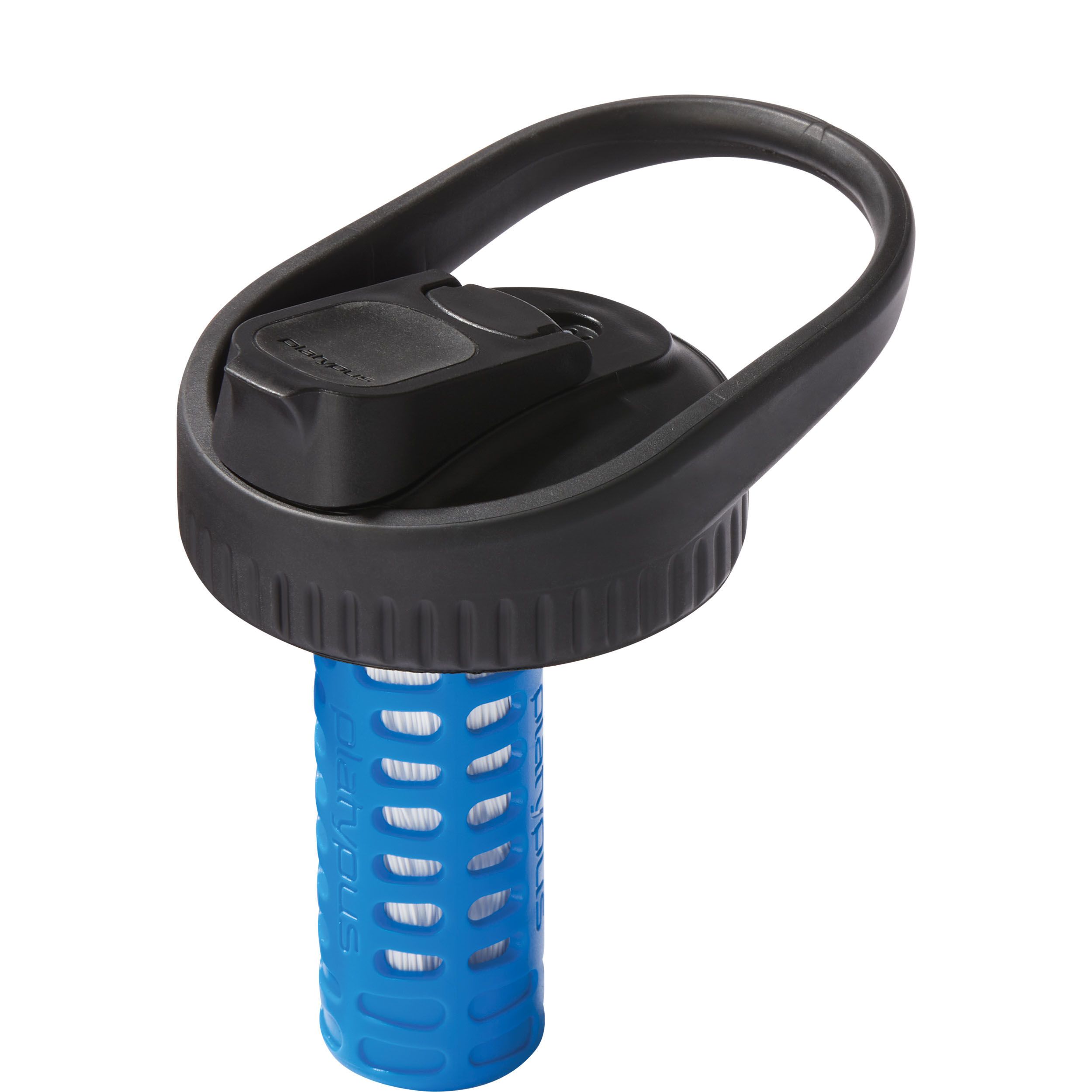 Platypus DayCap In-Bottle Water Filter