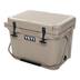 YETI