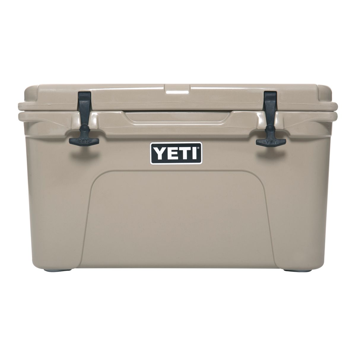 YETI Tundra® 45 Hard Cooler