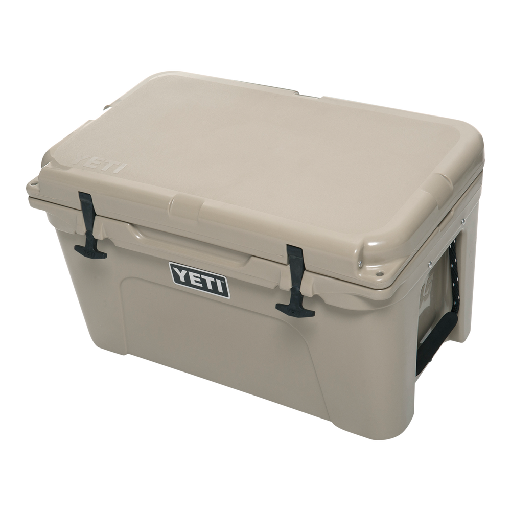 YETI TUNDRA 45 LIMITED EDTION-