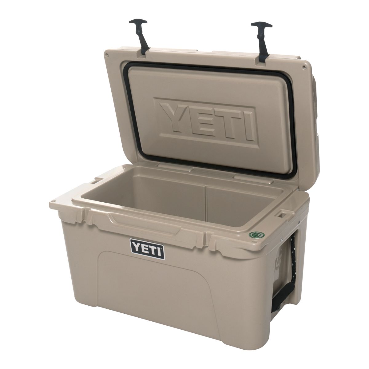 YETI Tundra® 45 Hard Cooler | SportChek