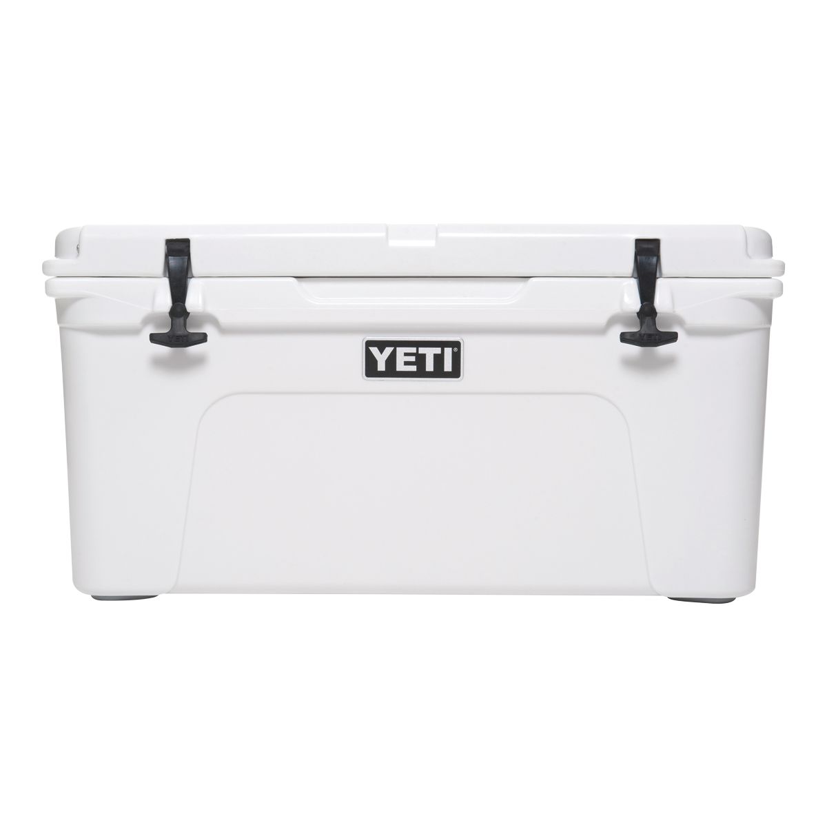 YETI Tundra® 65 Hard Cooler