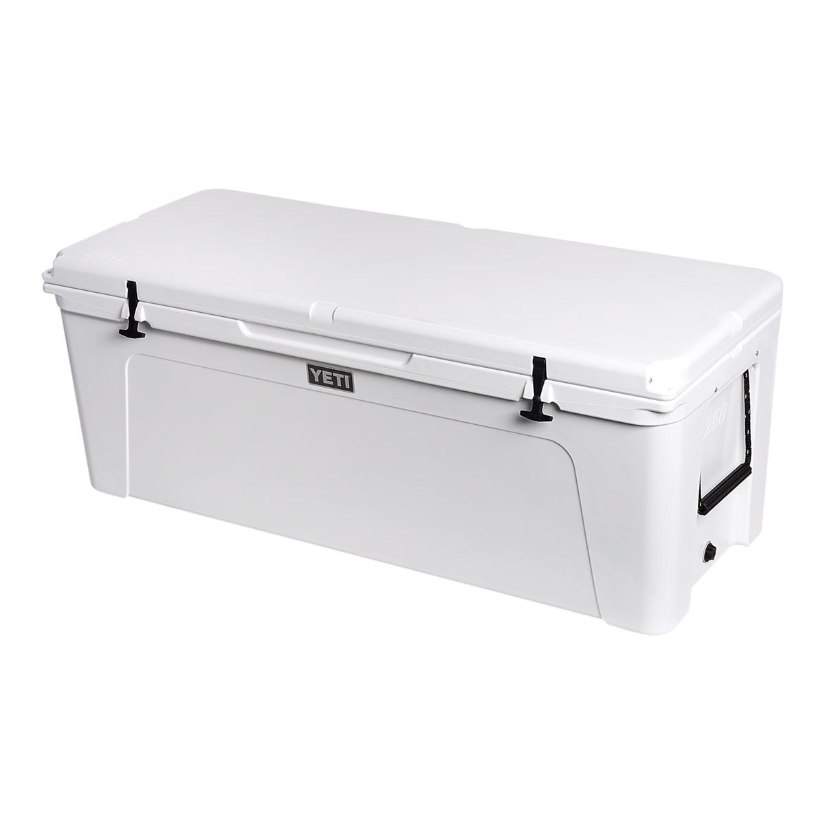 YETI® Tundra 250 Cool Box – YETI EUROPE