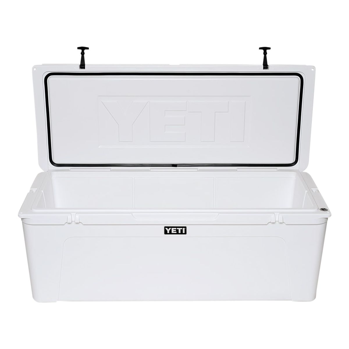 Yeti 250 sales