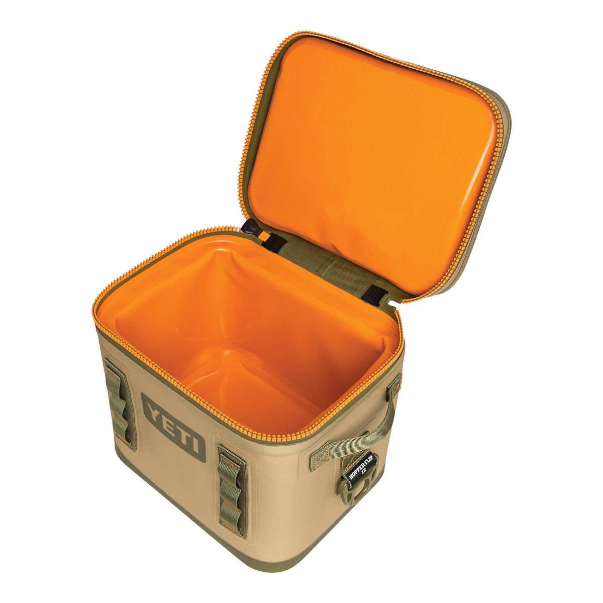 YETI Hopper Flip® 12 Soft Cooler with Insulation