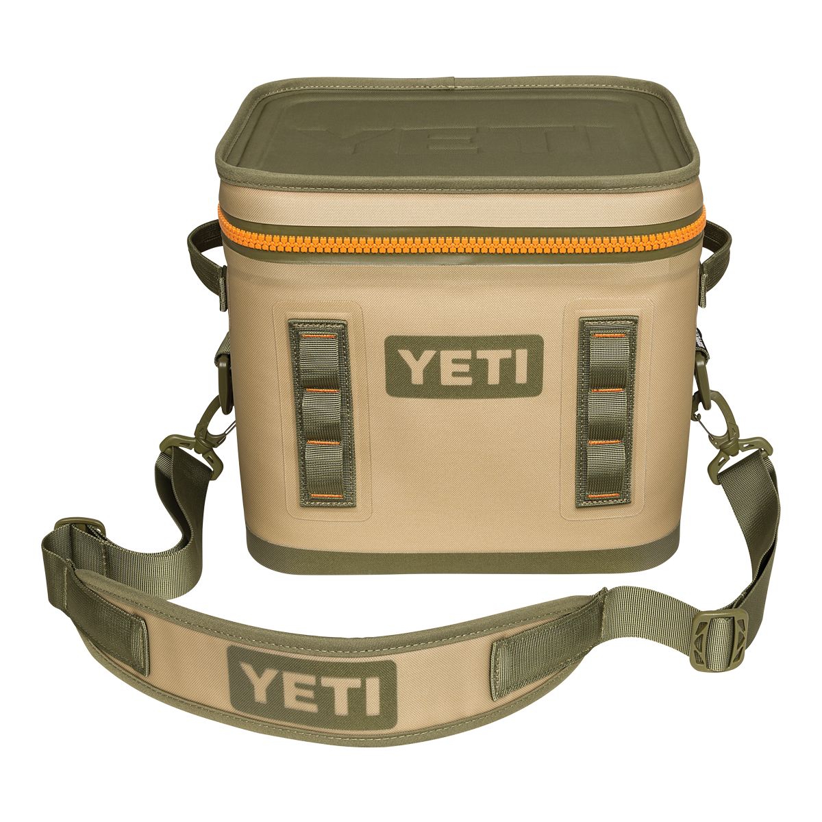 YETI Hopper Flip® 12 Soft Cooler with Insulation