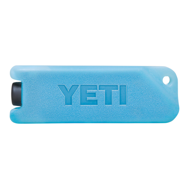 YETI Ice Pack, Reusable, 1Lb Atmosphere