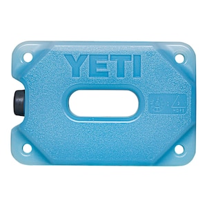 YETI 2lb Reusable Ice Pack