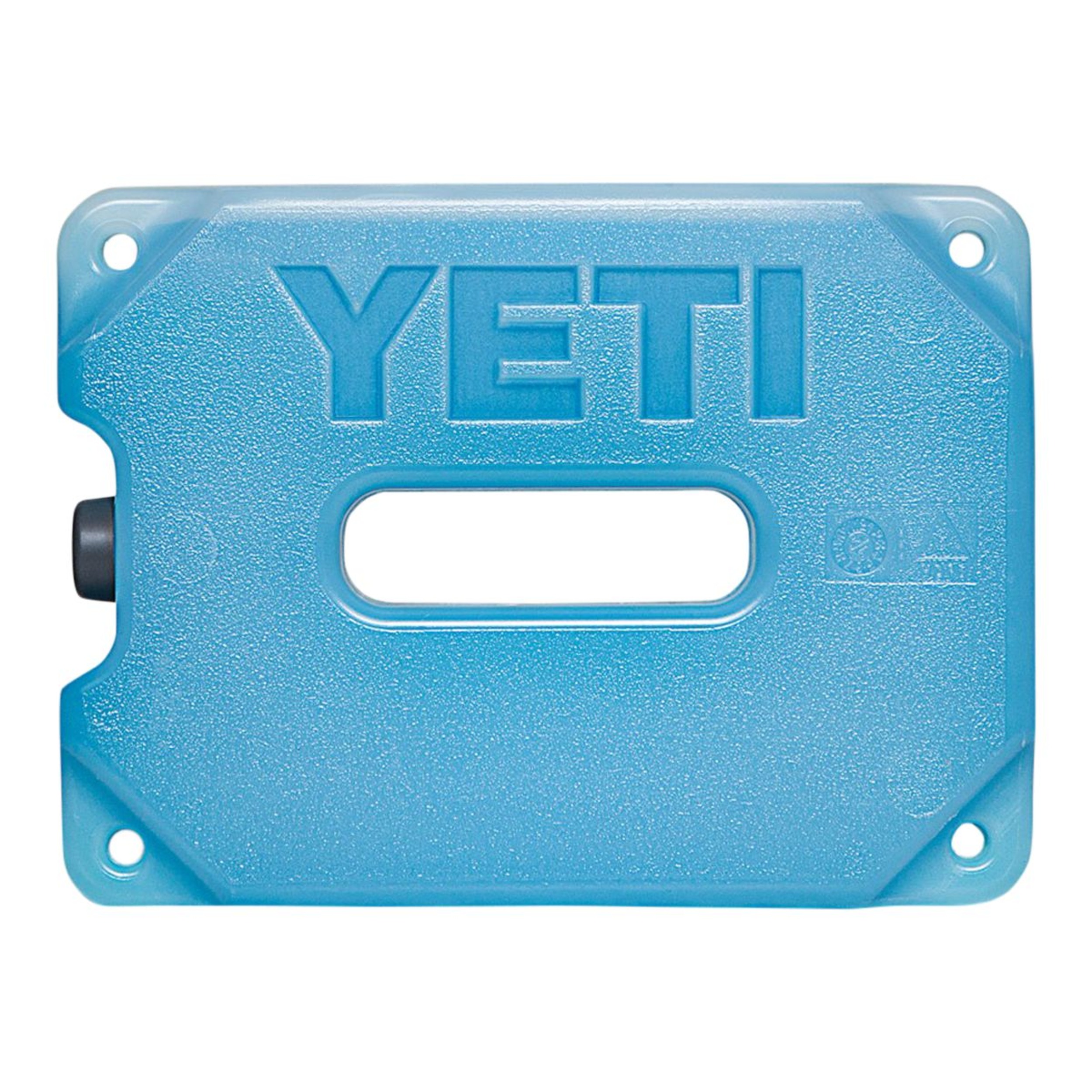 YETI Ice Pack, Reusable, 4Lb | SportChek