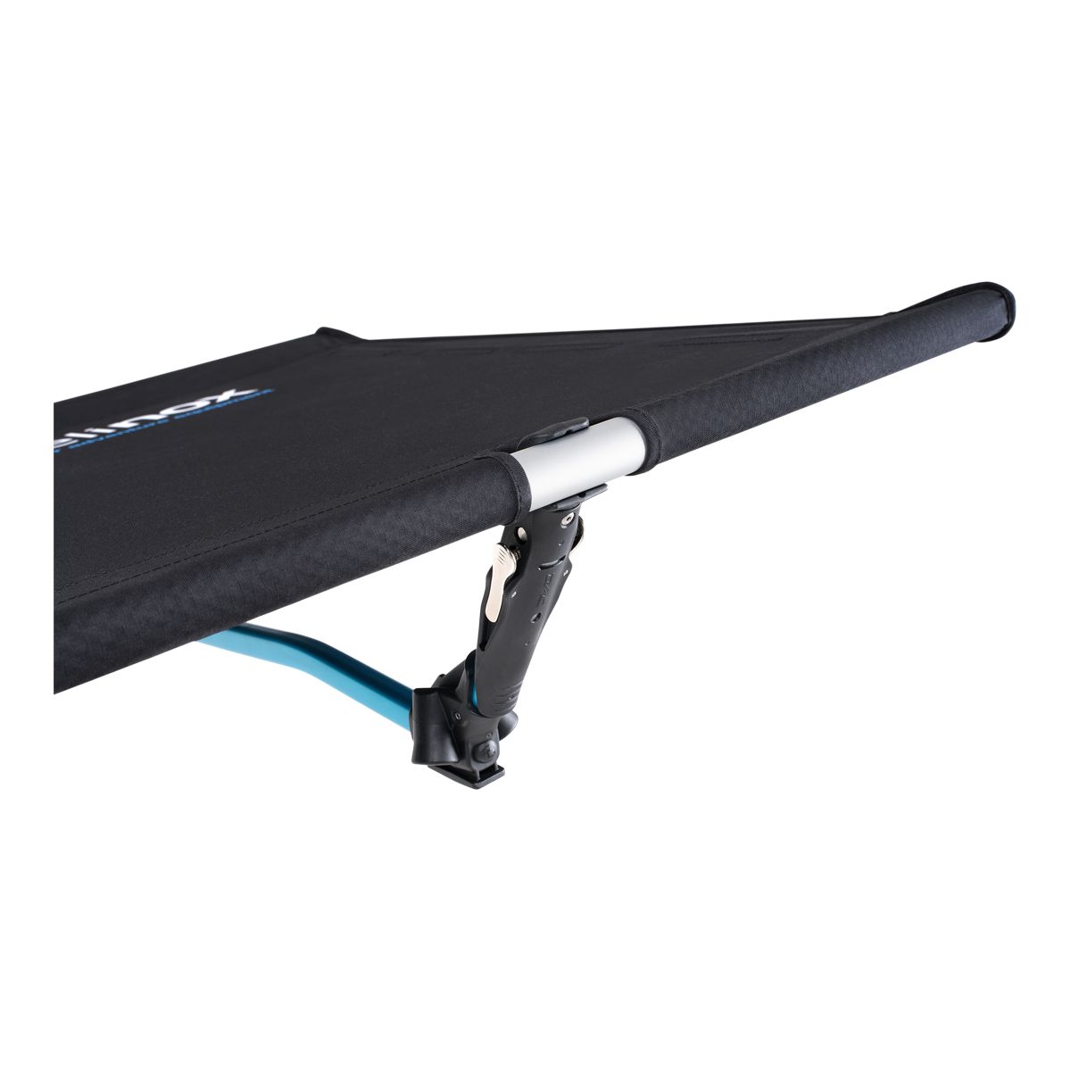 Helinox Cot One Convertible Camp Co CloseUp