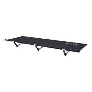 Helinox Cot One Convertible Camp Co