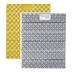 Product 3 of 8