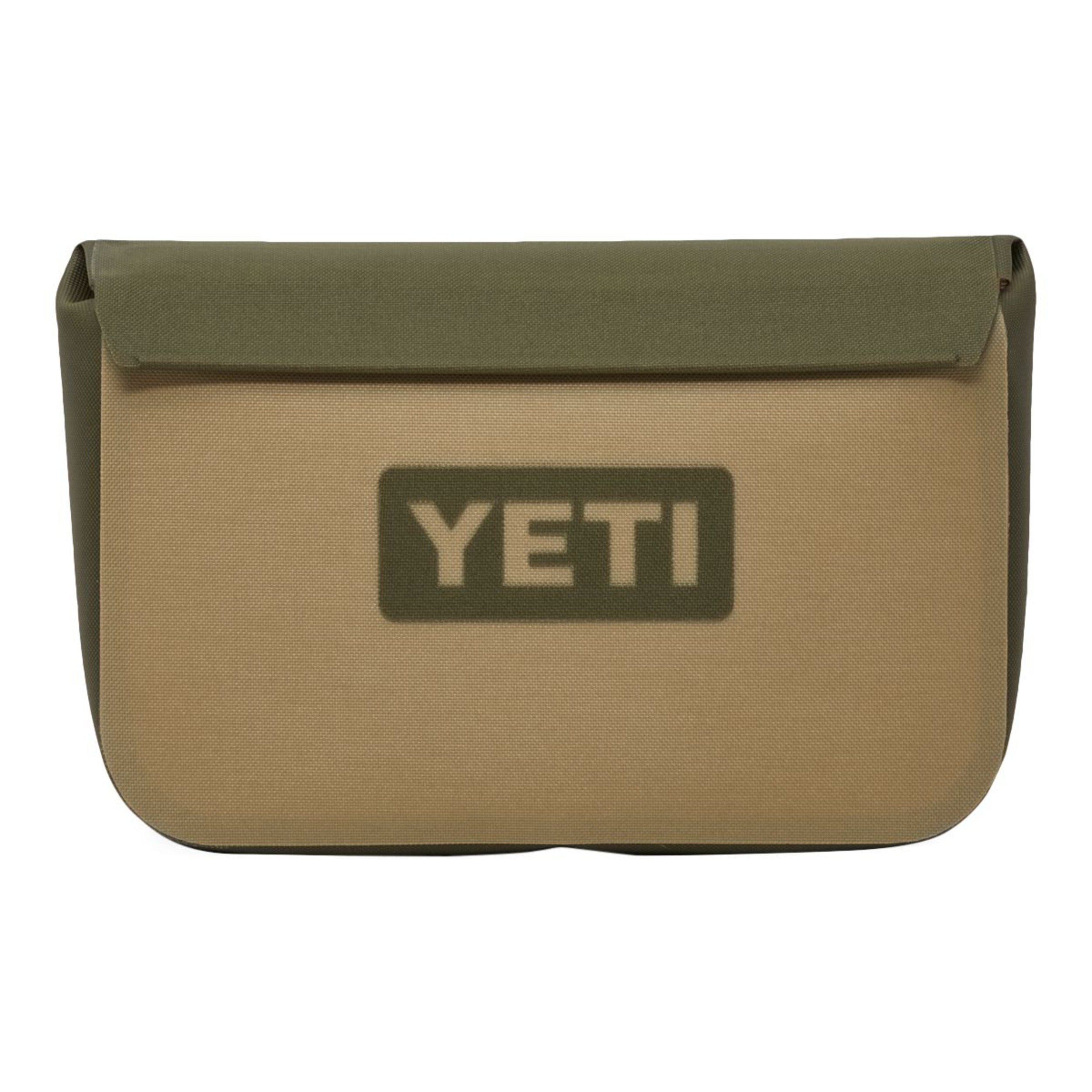 YETI Sidekick Dry Gear Case SportChek