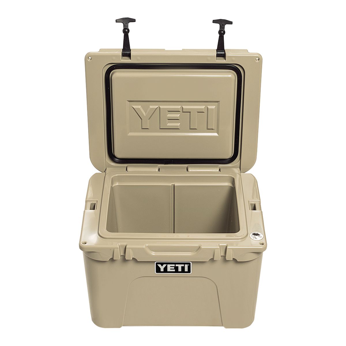 Yeti tundra store 35 cooler sale