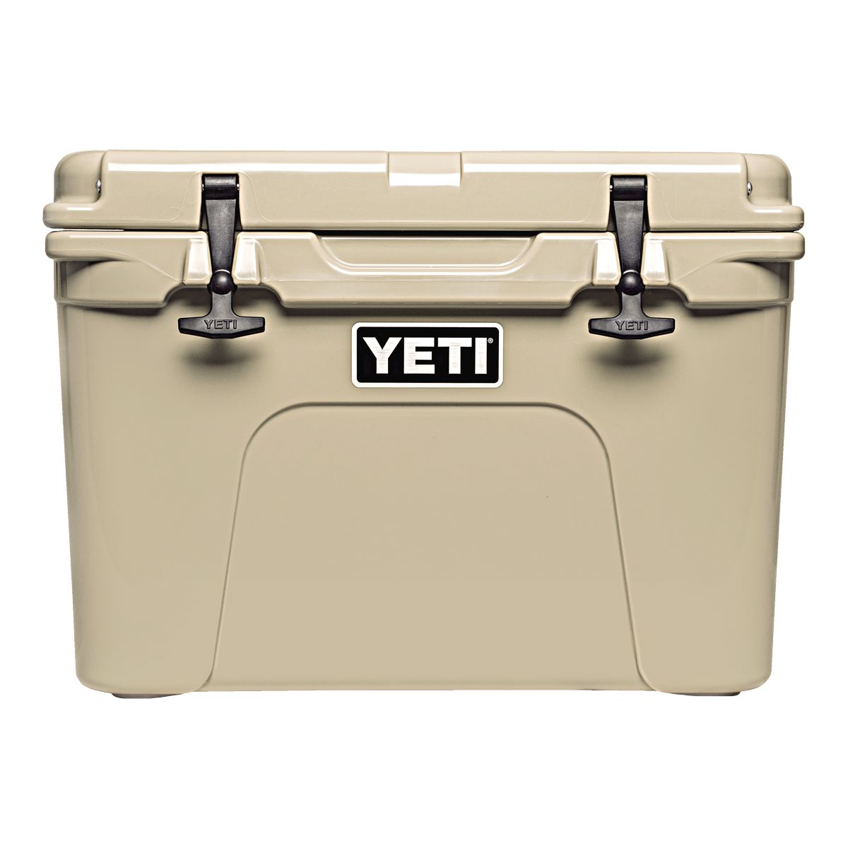 Yeti cooler hot sale 35 charcoal