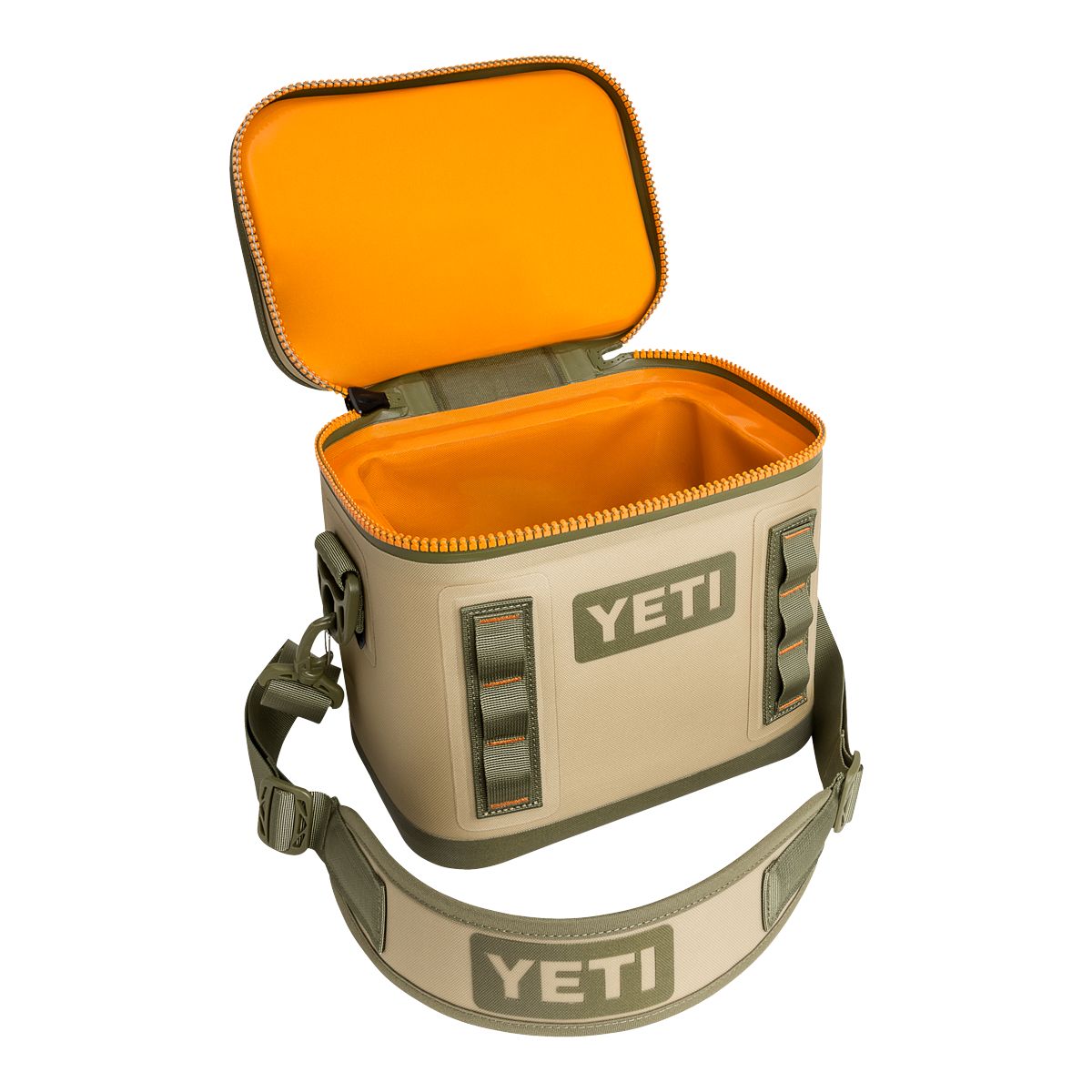 YETI - Roadie 24 Hard Cooler -Quality Foreign Outdoor and Camping  Equipment-WhoWhy – WhoWhy International